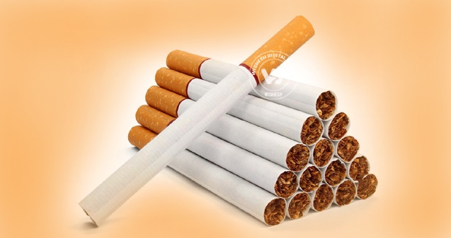 Why it is not bad for you?},{Why it is not bad for you?