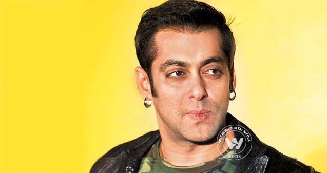 Salman Khan to face fresh trial for 2002 hit-and-run case},{Salman Khan to face fresh trial for 2002 hit-and-run case