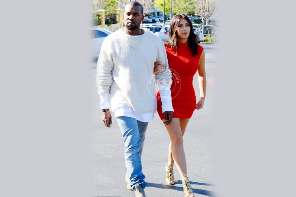 Kimye refuse to pay $20,000 honeymoon bill},{Kimye refuse to pay $20,000 honeymoon bill