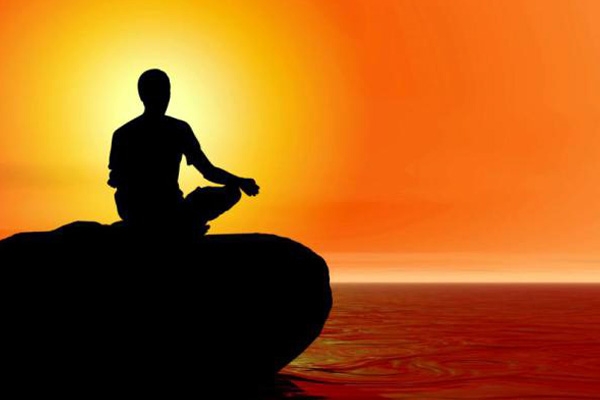 Yoga does not interfere in religious freedom},{Yoga does not interfere in religious freedom