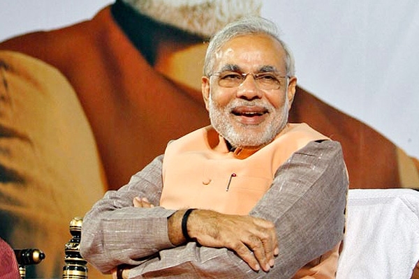 Know your Prime Minister },{Know your Prime Minister 