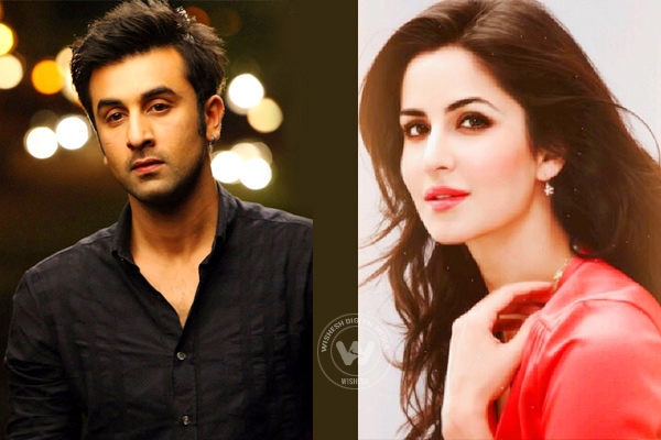 Ranbir-Katrina planning romantic holiday?},{Ranbir-Katrina planning romantic holiday?