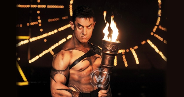 Dhoom:3 becomes fastest film to enter 100 crore club},{Dhoom:3 becomes fastest film to enter 100 crore club