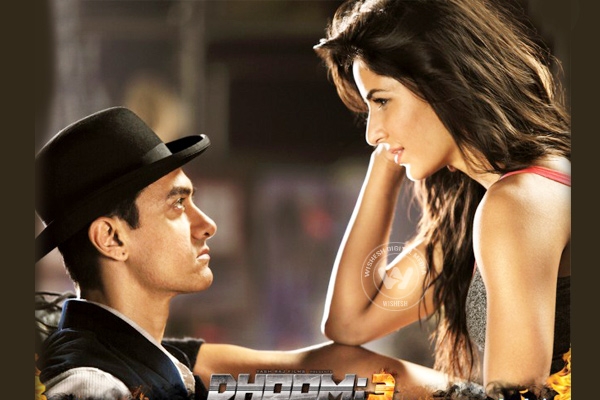 Chennai Express, Dhoom 3 nominated worst films of 2013},{Chennai Express, Dhoom 3 nominated worst films of 2013