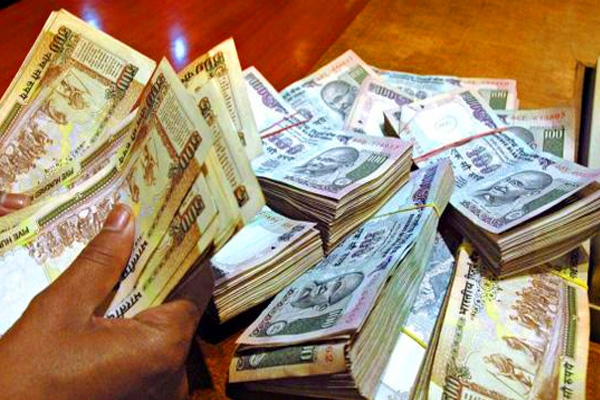 Black money investigation in the right path},{Black money investigation in the right path