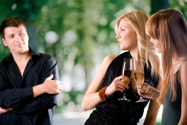 Men you should avoid dating