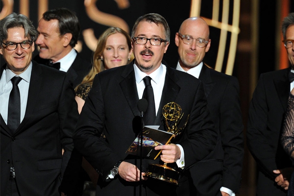 Full list of Emmy Awards 2014 winner},{Full list of Emmy Awards 2014 winner