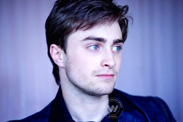 Daniel Radcliffe Sirius Black in "Harry Potter"},{Daniel Radcliffe Sirius Black in "Harry Potter"