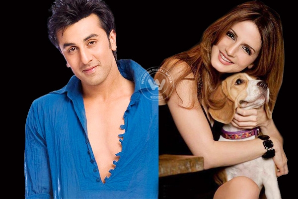 Susanne Roshan to design Ranbir Kapoor's bachelor pad},{Susanne Roshan to design Ranbir Kapoor's bachelor pad