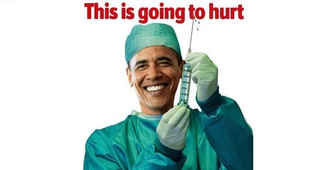 Obamacare faces flak for controversial ad},{Obamacare faces flak for controversial ad