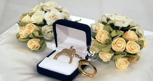 What women regret in their marriage