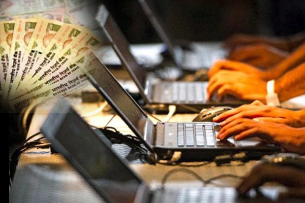 Highest hourly salary in IT sector},{Highest hourly salary in IT sector