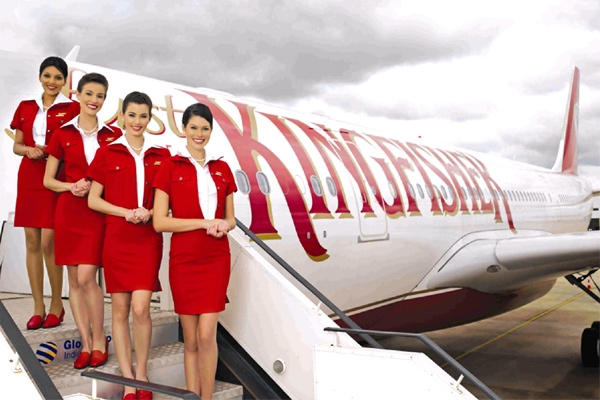 Vijay Mallya to lose his Kingfisher brand},{Vijay Mallya to lose his Kingfisher brand