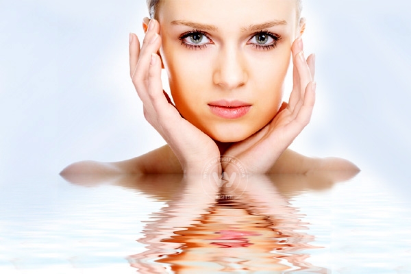 Tips for glowing skin},{Tips for glowing skin