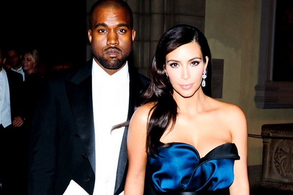 Top Secret Details on Kim-Kanye's Wedding Leaked},{Top Secret Details on Kim-Kanye's Wedding Leaked