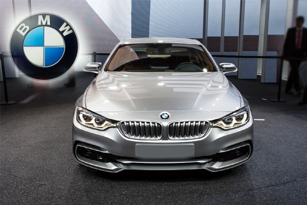 BMW 2015 plans: 15 new models from German car maker's armor},{BMW 2015 plans: 15 new models from German car maker's armor