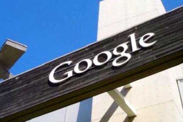 Google&rsquo;s Patent Purchase Promotion feature details!},{Google&rsquo;s Patent Purchase Promotion feature details!