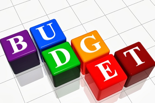10 things to expect from the budget this time},{10 things to expect from the budget this time