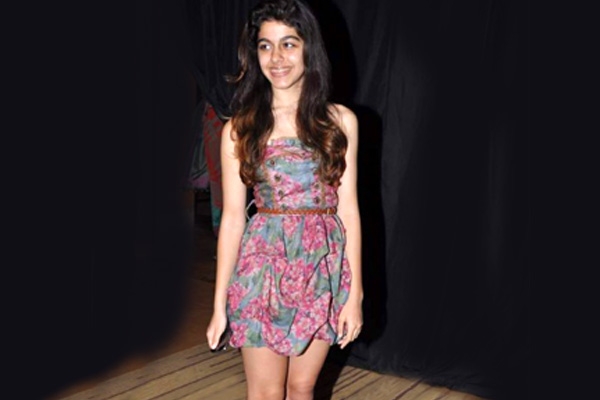 Contender of Alia Bhatt},{Contender of Alia Bhatt
