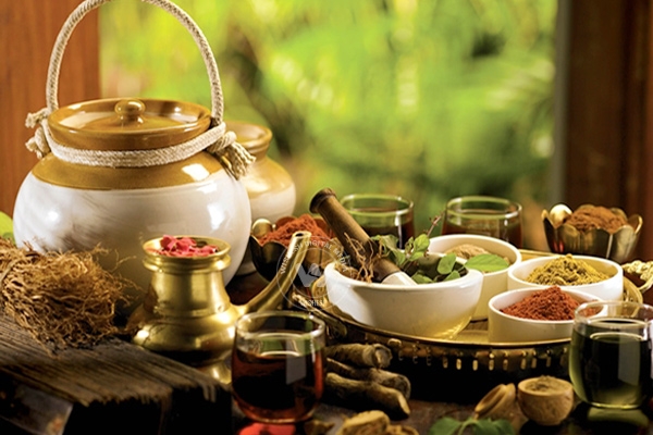 Neymar to seek ayurveda treatment in Kerala},{Neymar to seek ayurveda treatment in Kerala