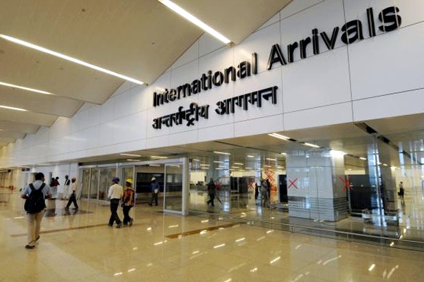 Delhis IGI airport 2nd best in service quality in world},{Delhis IGI airport 2nd best in service quality in world