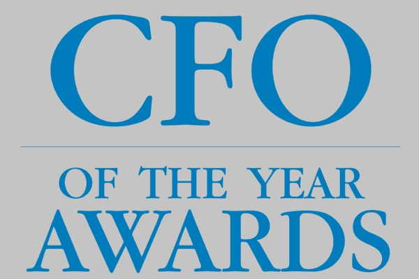 Five CFO’s Awarded By FEI At North Phoenix