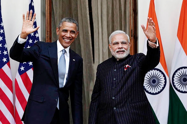 US Senators call on Pakistan to cooperate with India on Uri probe!