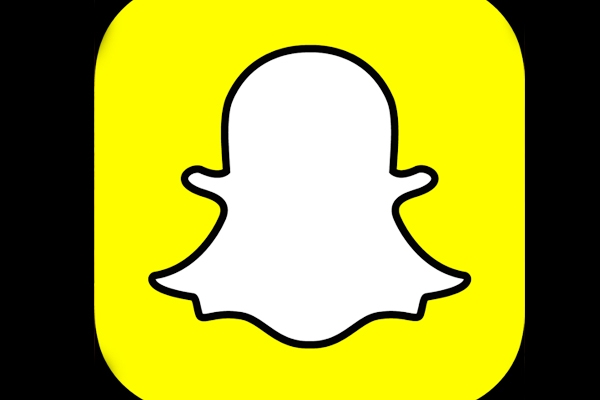 Discover Feature in Snapchat gives new thrill},{Discover Feature in Snapchat gives new thrill