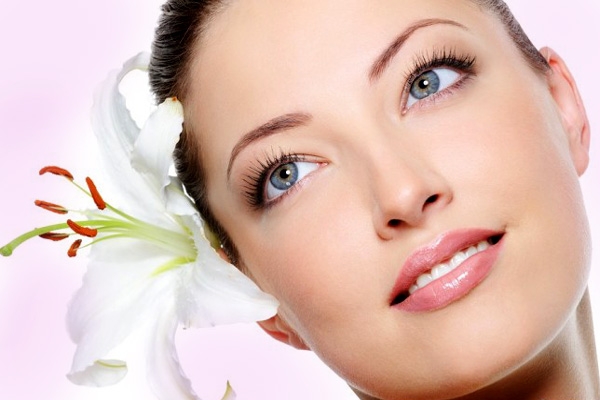 7 Tips to gain natural beauty},{7 Tips to gain natural beauty