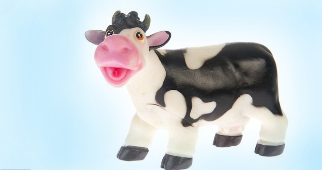 Are you intolerant to milk or is it colitis?},{Are you intolerant to milk or is it colitis?