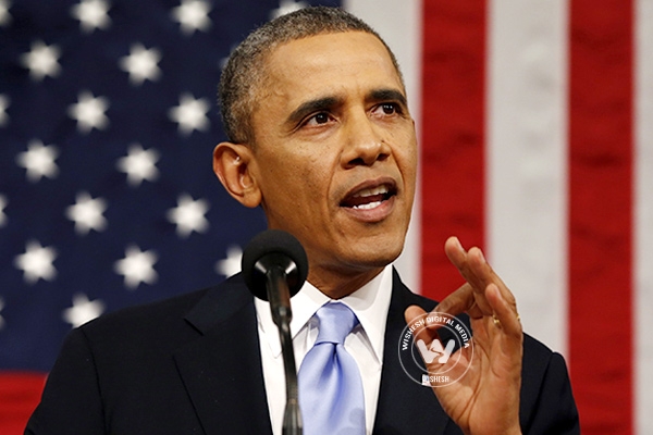 Full Transcript of President Obama's State of the Union 2014},{Full Transcript of President Obama's State of the Union 2014