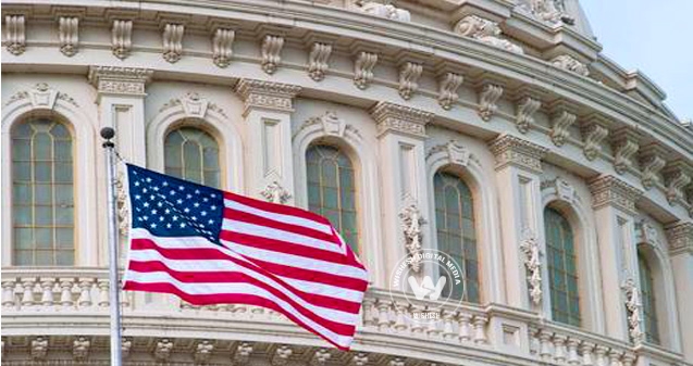 Debt deal done, U.S epic political drama concludesDebt deal done, U.S epic political drama concludes},{Debt deal done, U.S epic political drama concludes