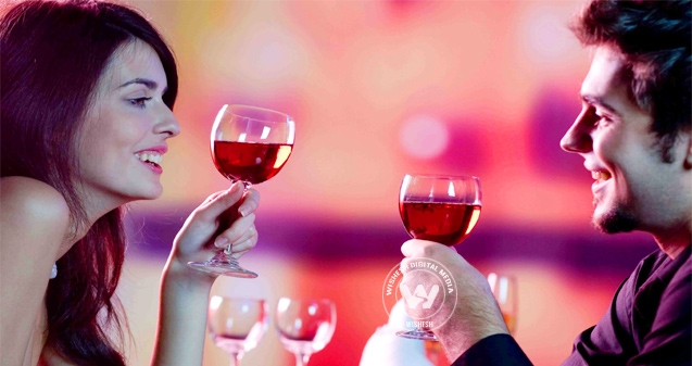 What Not to Do on First date