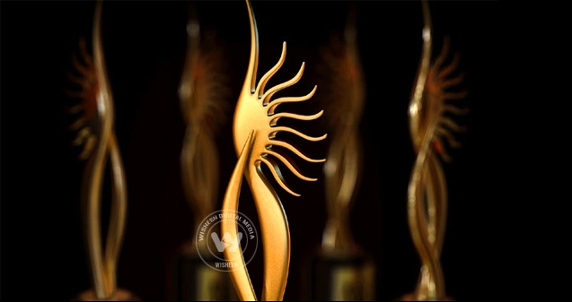 15th IIFA goes to USA next year},{15th IIFA goes to USA next yearq