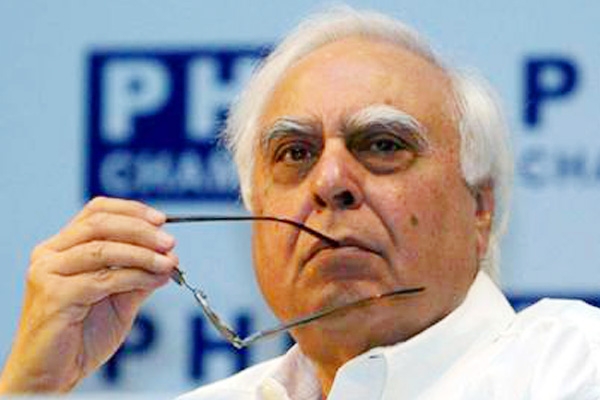 TMC &ndash; Congress nexus???},{TMC &ndash; Congress nexus???