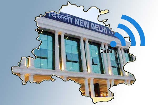 Delhi WiFi limited},{Delhi WiFi limited