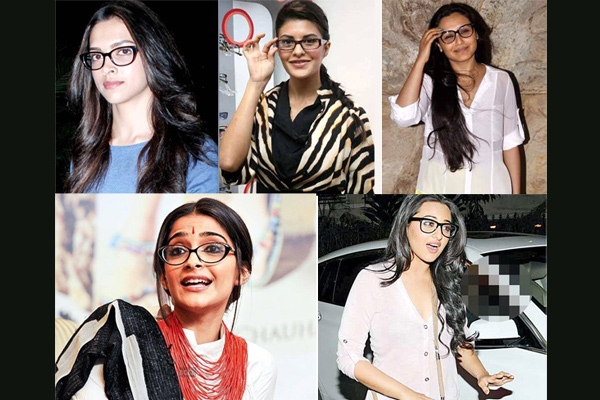 SLIDESHOW Geek goddesses of Bollywood},{SLIDESHOW Geek goddesses of Bollywood