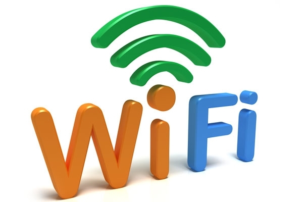Technology to boost WiFi bandwidth tenfold},{Technology to boost WiFi bandwidth tenfold