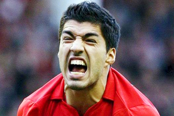Luis Suarez's appeal against ban for biting rejected by FIFA},{Luis Suarez's appeal against ban for biting rejected by FIFA