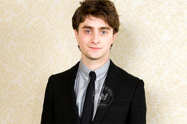 Why is Daniel Radcliffe keen to direct a movie?},{Why is Daniel Radcliffe keen to direct a movie?