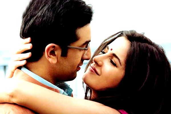 Ranbir takes Katrina to surprise getaway},{Ranbir takes Katrina to surprise getaway