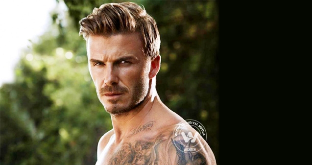 Will David Beckham's Miami dreams materialize?},{Will David Beckham's Miami dreams materialize?