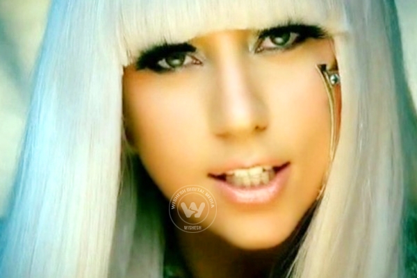 Lady Gaga purchases $24 million mansion},{Lady Gaga purchases $24 million mansion