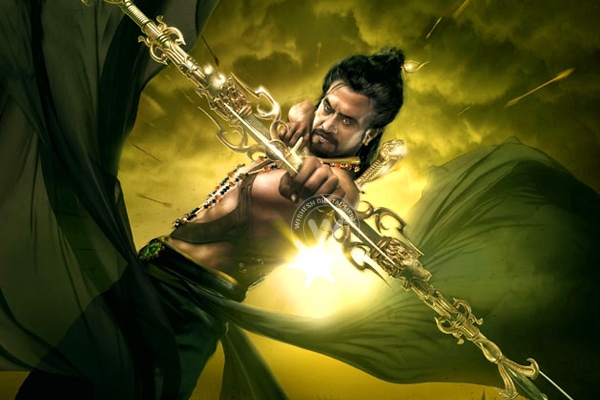 Kochadaiiyaan teaser clocks  million views on Youtube},{Kochadaiiyaan teaser clocks  million views on Youtube
