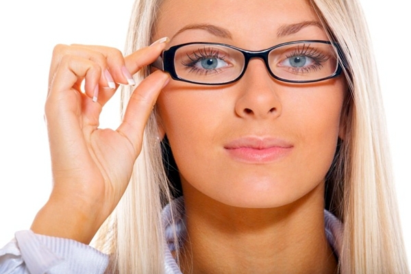 Dos and donts of office makeup},{Dos and donts of office makeup