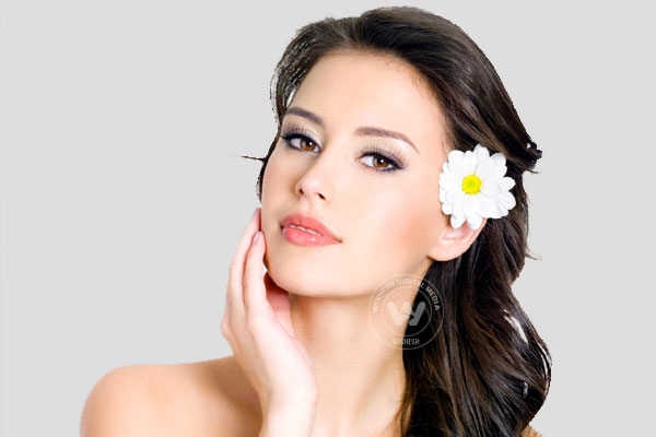 Skin care for the festive season},{Skin care for the festive season