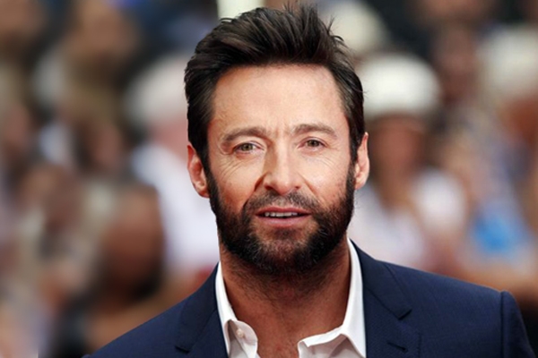 Hugh Jackman survives second cancer attackHugh Jackman survives second cancer attack},{Hugh Jackman survives second cancer attack