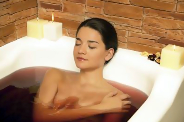 Beauty benefits of wine},{Beauty benefits of wine