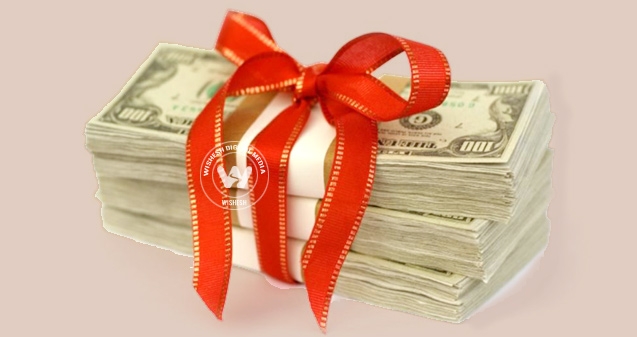 US world's most generous nation, Greece least},{US world's most generous nation, Greece least