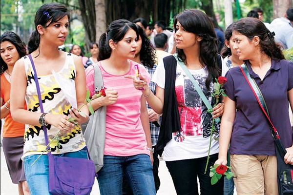 Latest developments in Delhi University&#039;s FYUP admissions row },{Latest developments in Delhi University&#039;s FYUP admissions row 